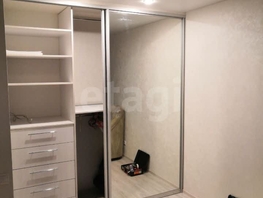 Снять однокомнатную квартиру Зорге ул, 30 м², 23000 рублей