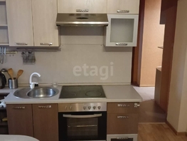 Снять однокомнатную квартиру Стартовая ул, 37 м², 30000 рублей