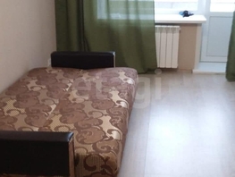 Продается 1-комнатная квартира Зорге ул, 33.5 м², 3350000 рублей