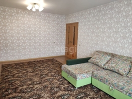 Снять двухкомнатную квартиру Виталия Потылицына ул, 58 м², 30000 рублей