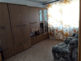 Снять однокомнатную квартиру Вертковская ул, 30 м², 21000 рублей