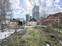 Продается Дом Чехова ул, 68.2 м², участок 5.93 сот., 12000000 рублей