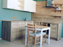 Продается Студия Благовещенская ул, 28.4 м², 4000000 рублей