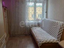 Продается Комната Большевистская ул, 10 м², 1300000 рублей