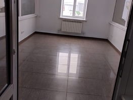 Продается Офис Промышленная ул, 17 м², 12000 рублей