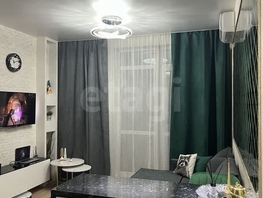 Снять двухкомнатную квартиру Гоголя ул, 45 м², 45000 рублей