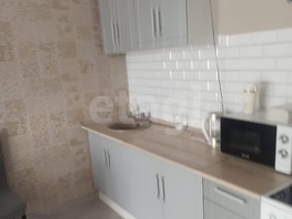 Продается Студия Виталия Потылицына ул, 33.6 м², 3600000 рублей