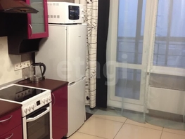 Снять однокомнатную квартиру Демьяна Бедного ул, 39 м², 40000 рублей