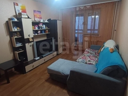 Снять однокомнатную квартиру Тихвинская ул, 45 м², 24000 рублей