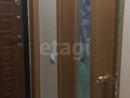 Продается Студия Виктора Уса ул, 20 м², 2180000 рублей