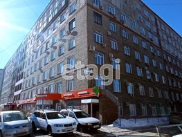 Продается Помещение Димитрова пр-кт, 47.3 м², 1700000 рублей