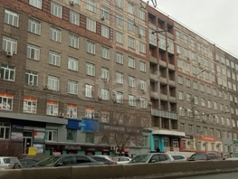 Продается Помещение Димитрова пр-кт, 47.3 м², 1700000 рублей