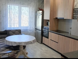 Продается 3-комнатная квартира Овражная ул, 96.8 м², 16500000 рублей