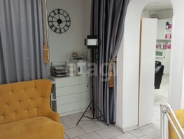 Продается Офис Горский мкр, 67.4 м², 6300000 рублей
