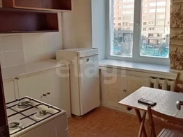 Снять однокомнатную квартиру Дачная ул, 24 м², 25000 рублей
