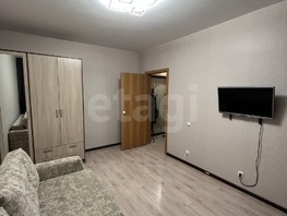 Снять однокомнатную квартиру Степная ул, 37 м², 22000 рублей