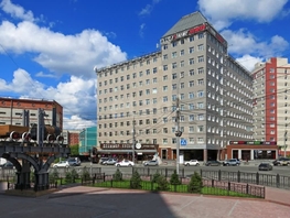 Продается Офис Советская ул, 18.2 м², 3100000 рублей
