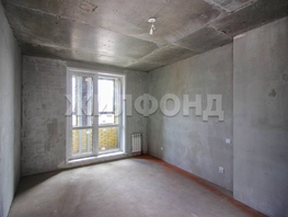 Продается Студия ЖК Сандэй, 27.9 м², 3600000 рублей