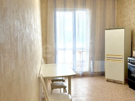 Снять однокомнатную квартиру Кузьмы Минина ул, 39.3 м², 30000 рублей