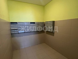 Продается 2-комнатная квартира Колхидская ул, 49.5 м², 4800000 рублей