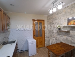 Продается 3-комнатная квартира Горский мкр, 68.2  м², 8300000 рублей