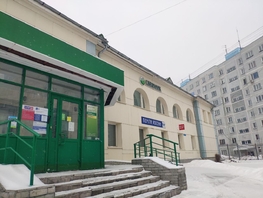 Сдается Помещение Гидростроителей ул, 307.7 м², 219697 рублей