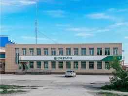 Сдается Помещение Советская ул, 342.9 м², 99852 рублей
