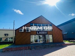 Продается Помещение Коммунистический пр-кт, 401.4 м², 45000000 рублей