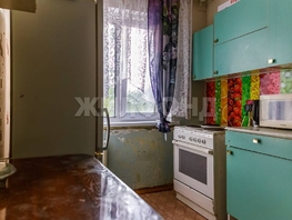 Продается 2-комнатная квартира Флотская ул, 46.4 м², 2970000 рублей