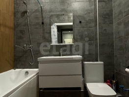 Продается 2-комнатная квартира ЖК Чернышевский, дом 2.1, 55 м², 10900000 рублей