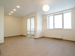 Продается 3-комнатная квартира ЖК Ясный берег, дом 19, 60.6 м², 9200000 рублей