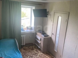 Продается 2-комнатная квартира Блюхера ул, 43.6 м², 4900000 рублей