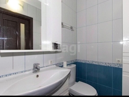 Продается 3-комнатная квартира Зорге ул, 67 м², 5990000 рублей
