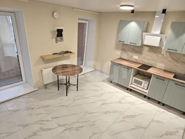 Продается Студия ЖК Солнечные часы, 3 очередь, дом 4, 25 м², 3850000 рублей