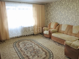 Снять двухкомнатную квартиру В. Высоцкого ул, 53 м², 25000 рублей