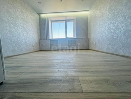 Продается Комната Сибиряков-Гвардейцев ул, 17.6 м², 1950000 рублей