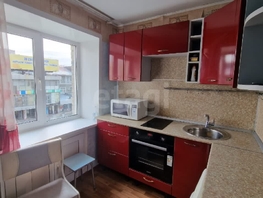 Продается Комната Мичурина ул, 10 м², 2750000 рублей
