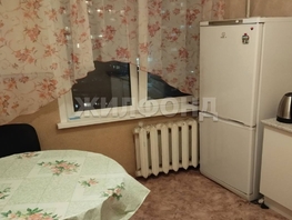 Продается 1-комнатная квартира Зорге ул, 28.4 м², 2940000 рублей