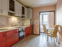 Продается 1-комнатная квартира Планетная ул, 35.9 м², 7600000 рублей
