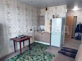 Продается Студия Виктора Уса ул, 19.8 м², 2250000 рублей