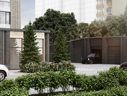 Продается 2-комнатная квартира ЖК Актив, 51.78 м², 9590000 рублей