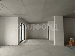 Продается 2-комнатная квартира ЖК Flora Fauna (Флора и Фауна), дом 12а, 65.8 м², 14700000 рублей