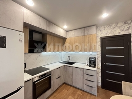 Продается 2-комнатная квартира Вересаева ул, 49.6 м², 5100000 рублей