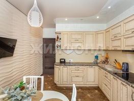 Продается 3-комнатная квартира Заречная ул, 78 м², 10000000 рублей