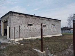 Продается Дачный участок Близкий мкр, 15 сот., 5500000 рублей