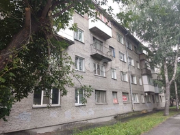 Продается Комната Жуковского ул, 17.1  м², 2250000 рублей