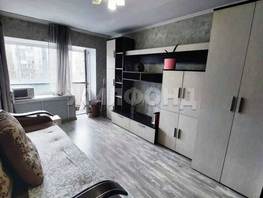 Продается Комната Жуковского ул, 17.1  м², 2200000 рублей
