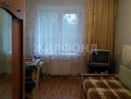 Продается Комната Лазарева ул, 11.5 м², 1200000 рублей