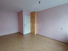 Продается 2-комнатная квартира Рельсовая ул, 44.3 м², 4800000 рублей
