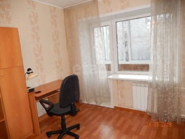 Снять однокомнатную квартиру Дуси Ковальчук ул, 40 м², 25000 рублей